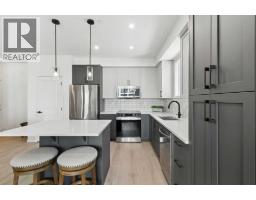 2101, 740 Legacy Village Road Se, Calgary, AB T2X5X3 Photo 6