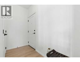 2101, 740 Legacy Village Road Se, Calgary, AB T2X5X3 Photo 17