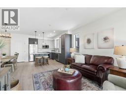 2101, 740 Legacy Village Road Se, Calgary, AB T2X5X3 Photo 9