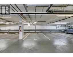 2101, 740 Legacy Village Road Se, Calgary, AB T2X5X3 Photo 18