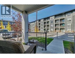 2101, 740 Legacy Village Road Se, Calgary, AB T2X5X3 Photo 21