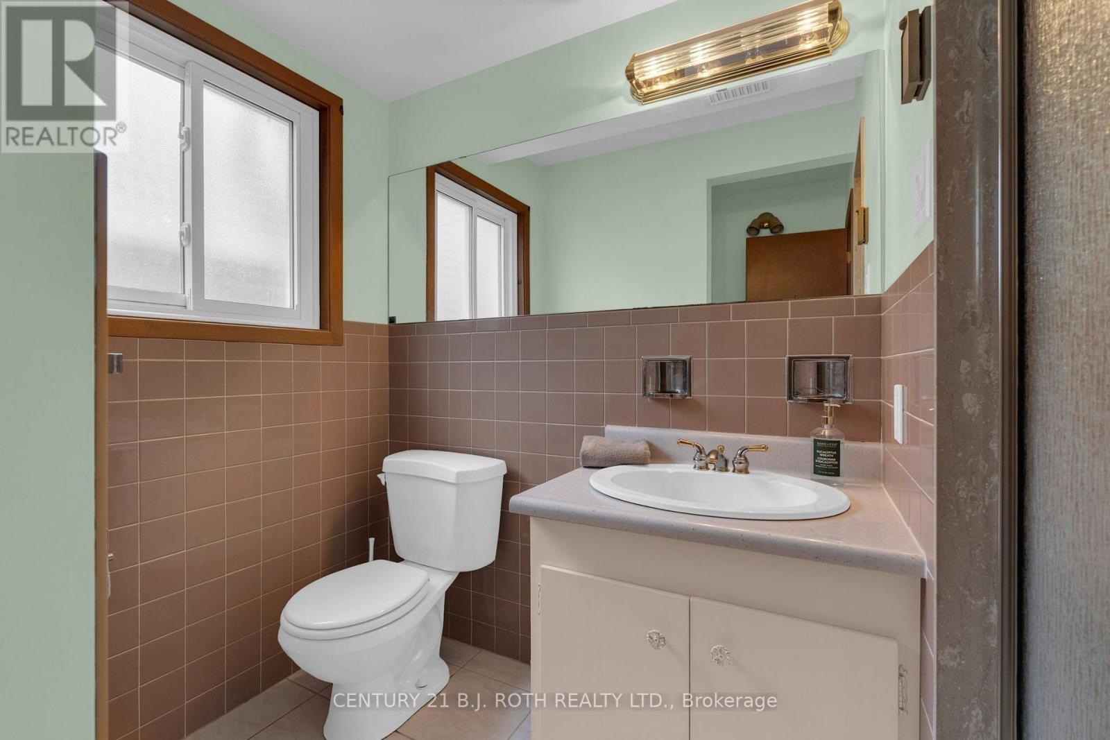 254 Grove Street East, Barrie, ON photo 30