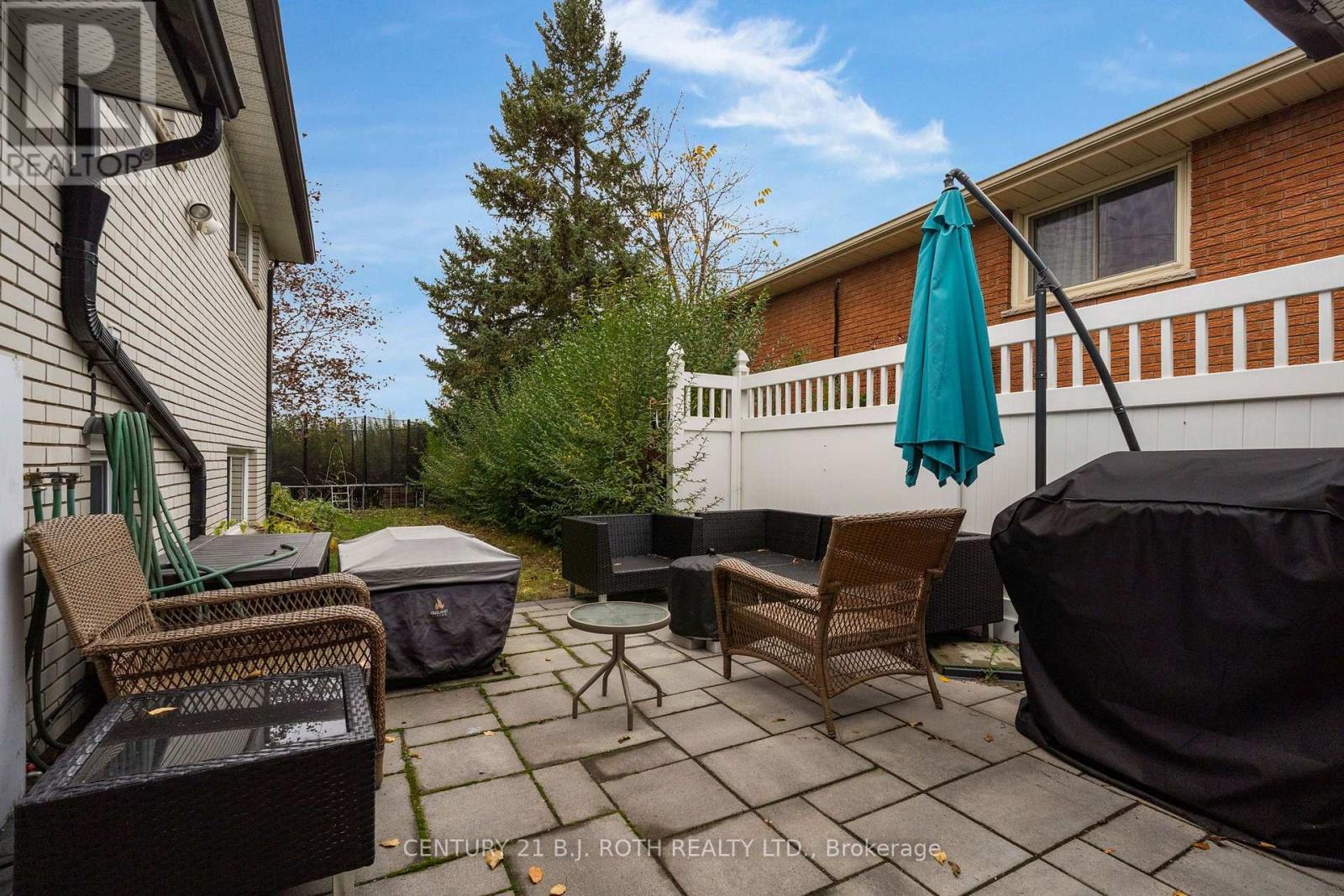 254 Grove Street East, Barrie, ON photo 31