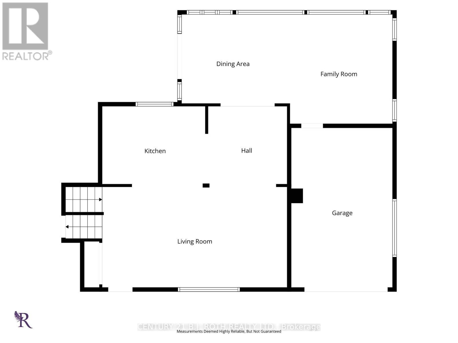254 Grove Street East, Barrie, ON photo 38