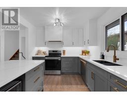 254 Grove Street E, Barrie, ON L4M2P9 Photo 10