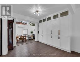 254 Grove Street E, Barrie, ON L4M2P9 Photo 11