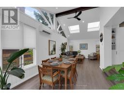 254 Grove Street E, Barrie, ON L4M2P9 Photo 13