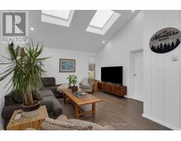 254 Grove Street E, Barrie, ON L4M2P9 Photo 14