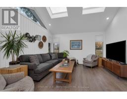 254 Grove Street E, Barrie, ON L4M2P9 Photo 15