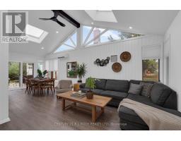 254 Grove Street E, Barrie, ON L4M2P9 Photo 16
