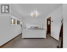 254 Grove Street E, Barrie, ON L4M2P9 Photo 17