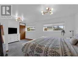 254 Grove Street E, Barrie, ON L4M2P9 Photo 18
