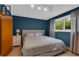 254 Grove Street E, Barrie, ON L4M2P9 Photo 19