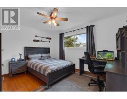 254 Grove Street E, Barrie, ON L4M2P9 Photo 20