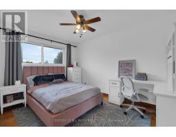 254 Grove Street E, Barrie, ON L4M2P9 Photo 21