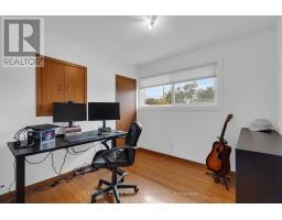 254 Grove Street E, Barrie, ON L4M2P9 Photo 22