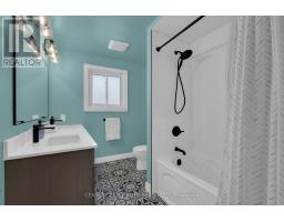 254 Grove Street E, Barrie, ON L4M2P9 Photo 23