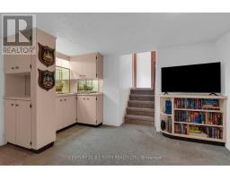 254 Grove Street E, Barrie, ON L4M2P9 Photo 24