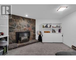 254 Grove Street E, Barrie, ON L4M2P9 Photo 25