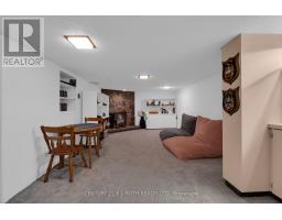 254 Grove Street E, Barrie, ON L4M2P9 Photo 26
