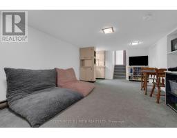 254 Grove Street E, Barrie, ON L4M2P9 Photo 27