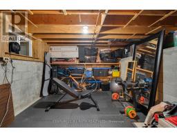 254 Grove Street E, Barrie, ON L4M2P9 Photo 28