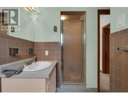 254 Grove Street E, Barrie, ON L4M2P9 Photo 29
