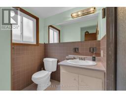 254 Grove Street E, Barrie, ON L4M2P9 Photo 30