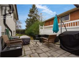 254 Grove Street E, Barrie, ON L4M2P9 Photo 31