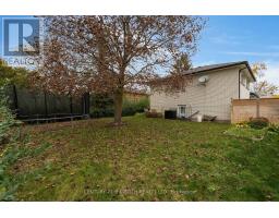 254 Grove Street E, Barrie, ON L4M2P9 Photo 32