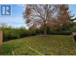 254 Grove Street E, Barrie, ON L4M2P9 Photo 33