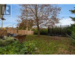 254 Grove Street E, Barrie, ON L4M2P9 Photo 34