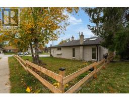 254 Grove Street E, Barrie, ON L4M2P9 Photo 35