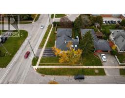 254 Grove Street E, Barrie, ON L4M2P9 Photo 36