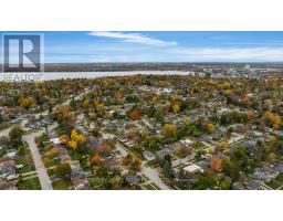 254 Grove Street E, Barrie, ON L4M2P9 Photo 37