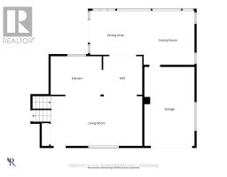 254 Grove Street E, Barrie, ON L4M2P9 Photo 38