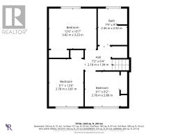 254 Grove Street E, Barrie, ON L4M2P9 Photo 39