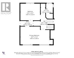 254 Grove Street E, Barrie, ON L4M2P9 Photo 40