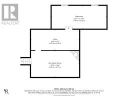 254 Grove Street E, Barrie, ON L4M2P9 Photo 41