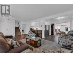 254 Grove Street E, Barrie, ON L4M2P9 Photo 6