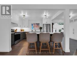 254 Grove Street E, Barrie, ON L4M2P9 Photo 7