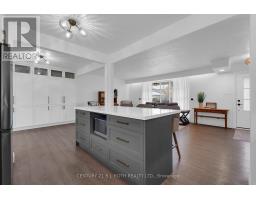 254 Grove Street E, Barrie, ON L4M2P9 Photo 8