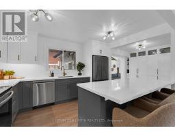 254 Grove Street E, Barrie, ON L4M2P9 Photo 9