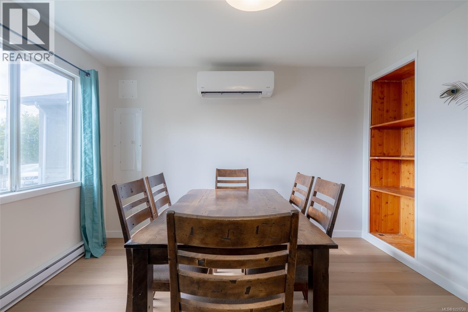 4533 Lathom Rd - 5