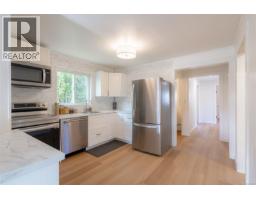 4533 Lathom Rd, Port Alberni, BC V9Y5S8 Photo 10
