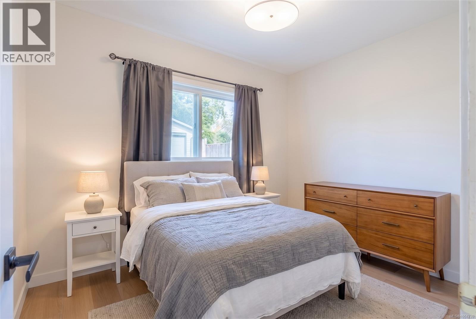 4533 Lathom Rd - 18