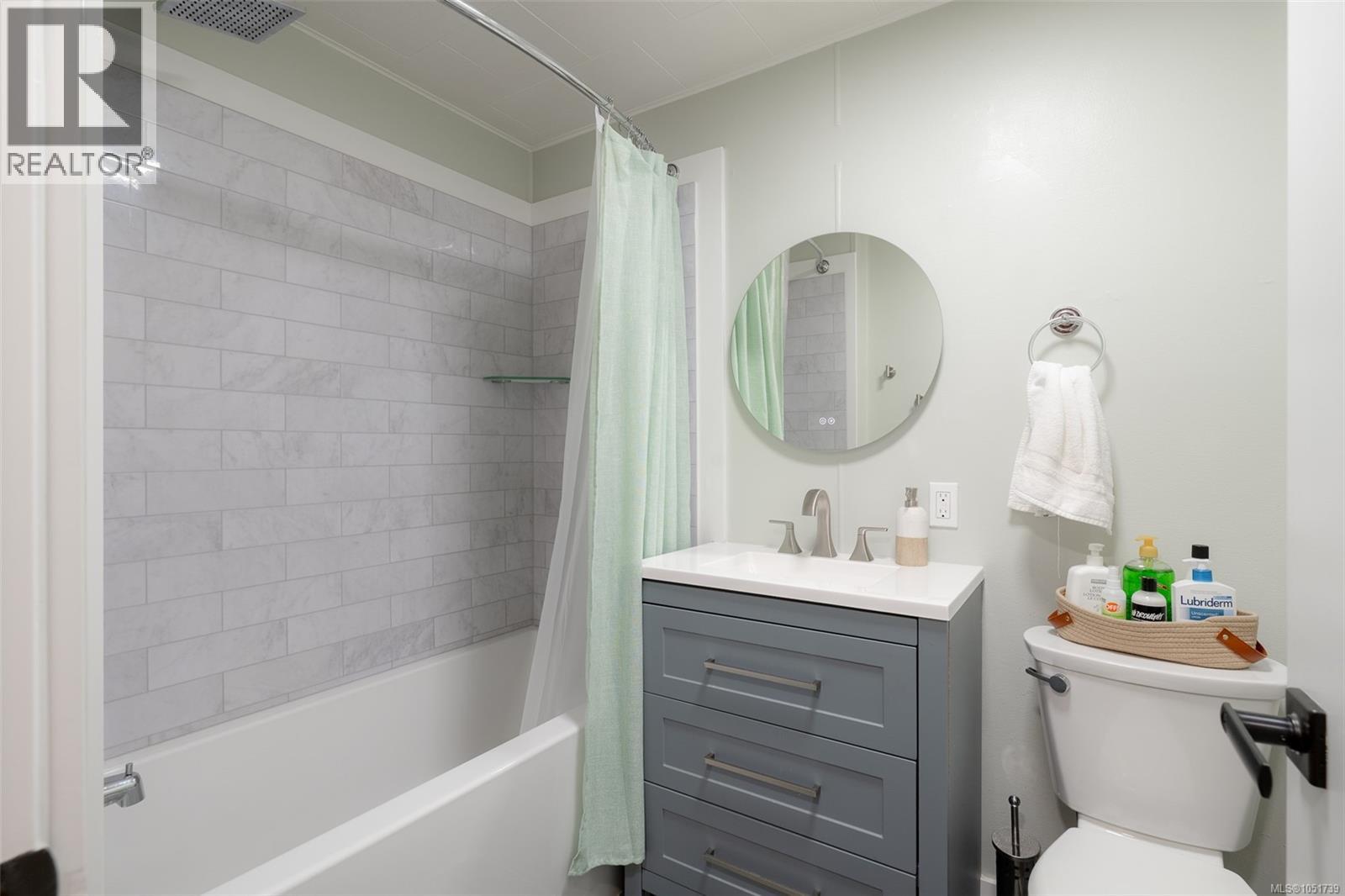 4533 Lathom Rd - 13