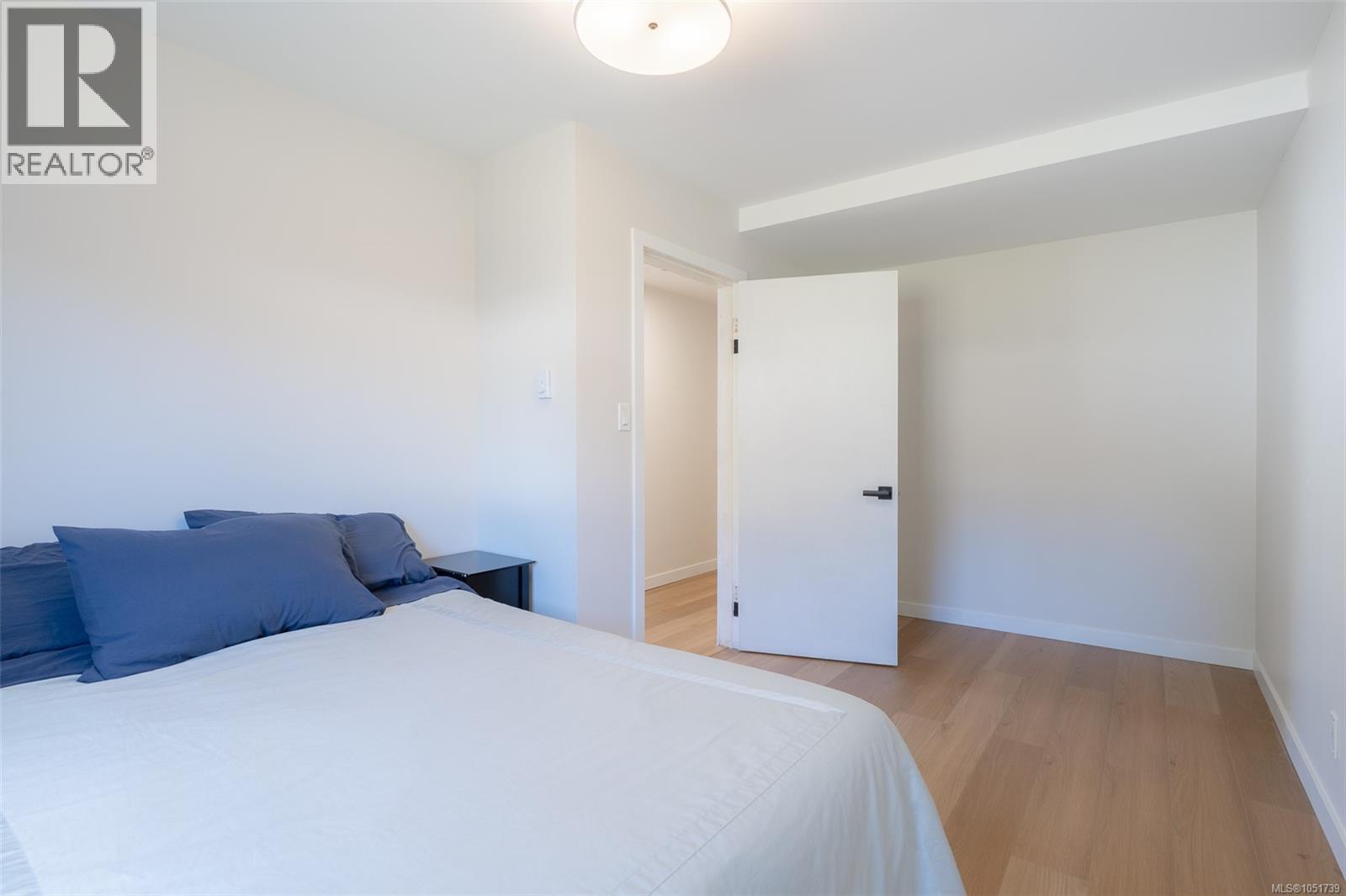 4533 Lathom Rd - 15
