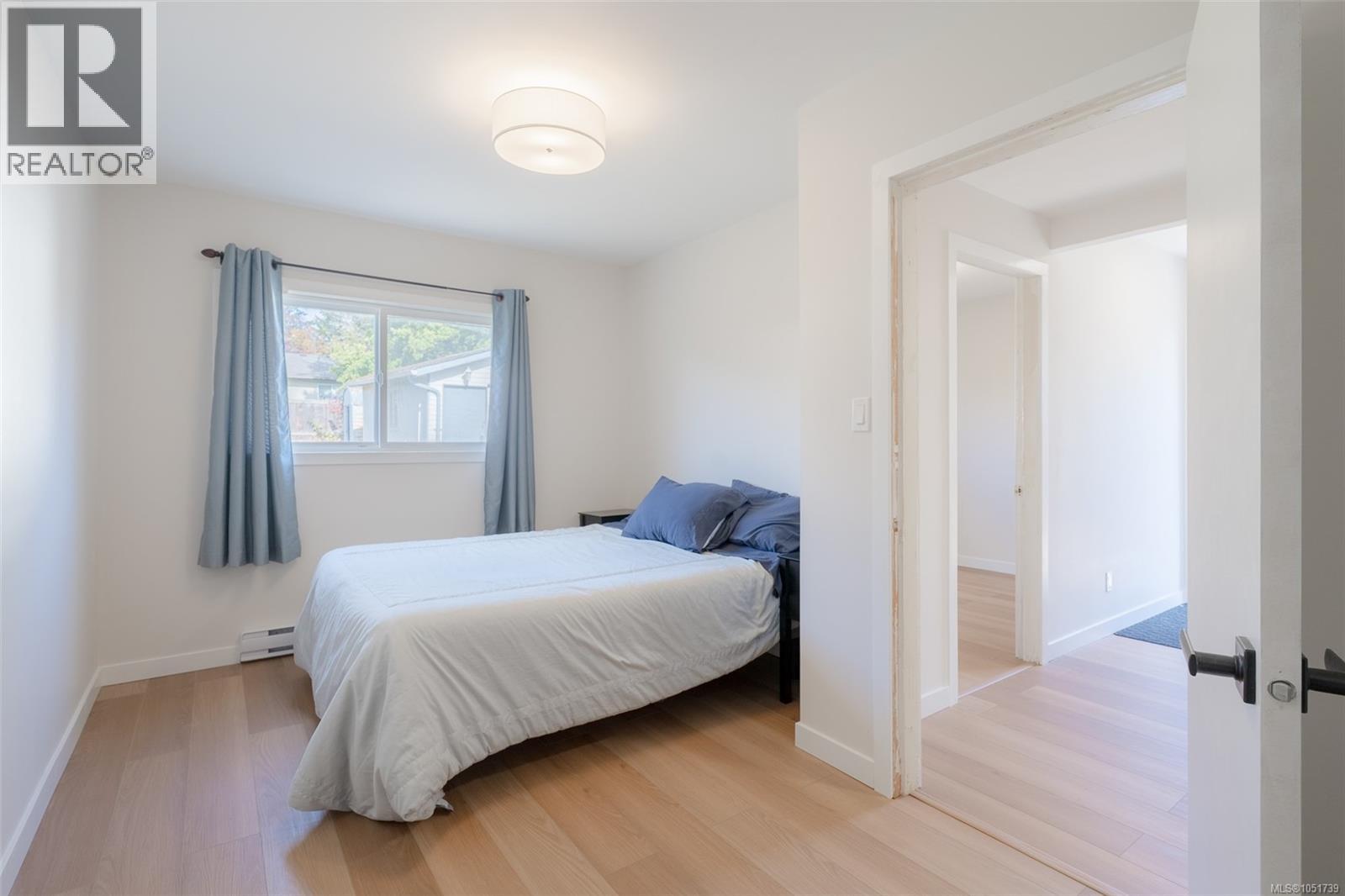 4533 Lathom Rd - 16