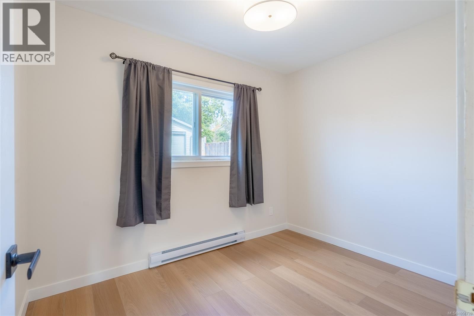 4533 Lathom Rd - 17